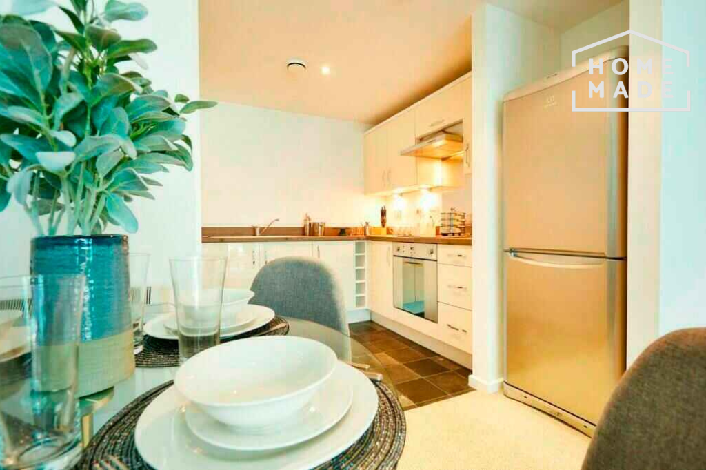 548c41687bdfb206ca457016d4d8