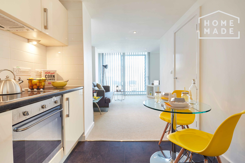 7dc6713d8ef5a7044d206bc58e8c