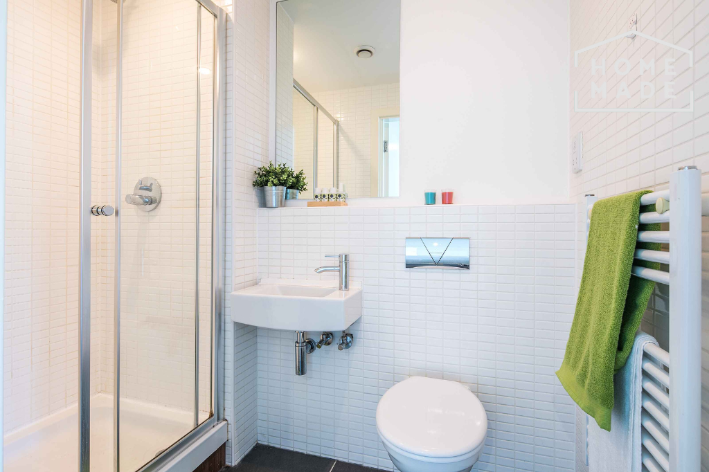 0913c604034c4b971b6299048ecf