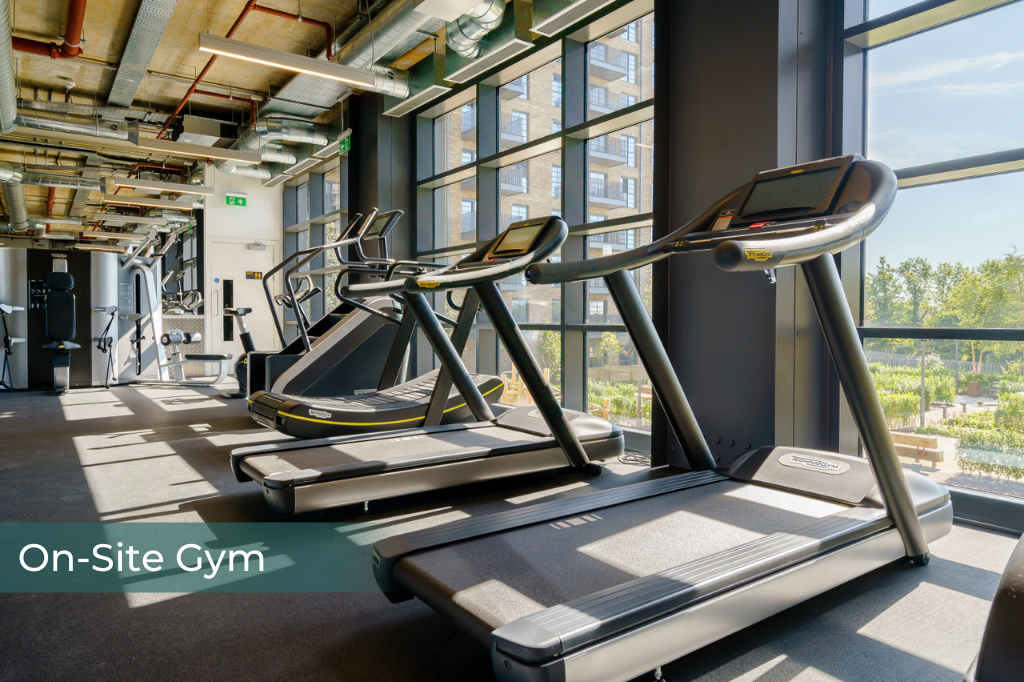 308ffa1b576dd60f8cf81495cec8