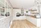 Kitchen/ Diner