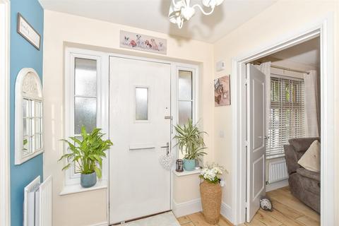 13 Cooper Drive, Herne Bay, CT6 5FF
