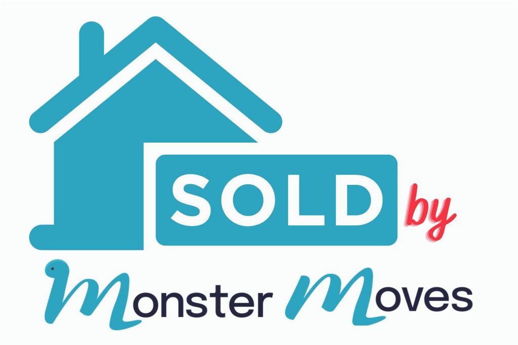 Logo sold