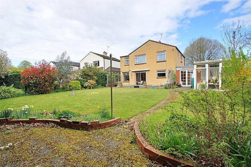 Garden 2.jpg