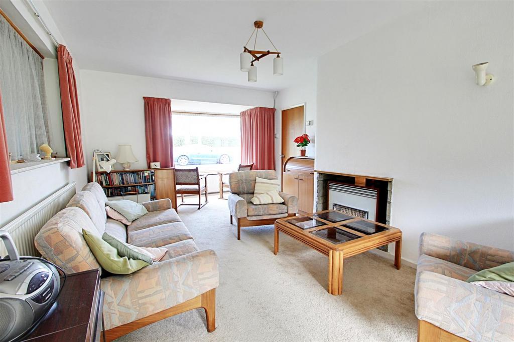 Living Room 2.jpg