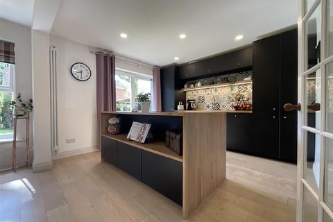 undefined, Fenby Gardens, Scarborough, YO12