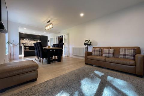 undefined, Fenby Gardens, Scarborough, YO12