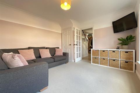 undefined, Fenby Gardens, Scarborough, YO12