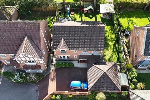 undefined, Fenby Gardens, Scarborough, YO12