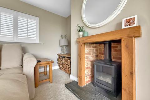 5 bedroom detached house for sale, Colchester Main Road, Alresford, Colchester, CO7