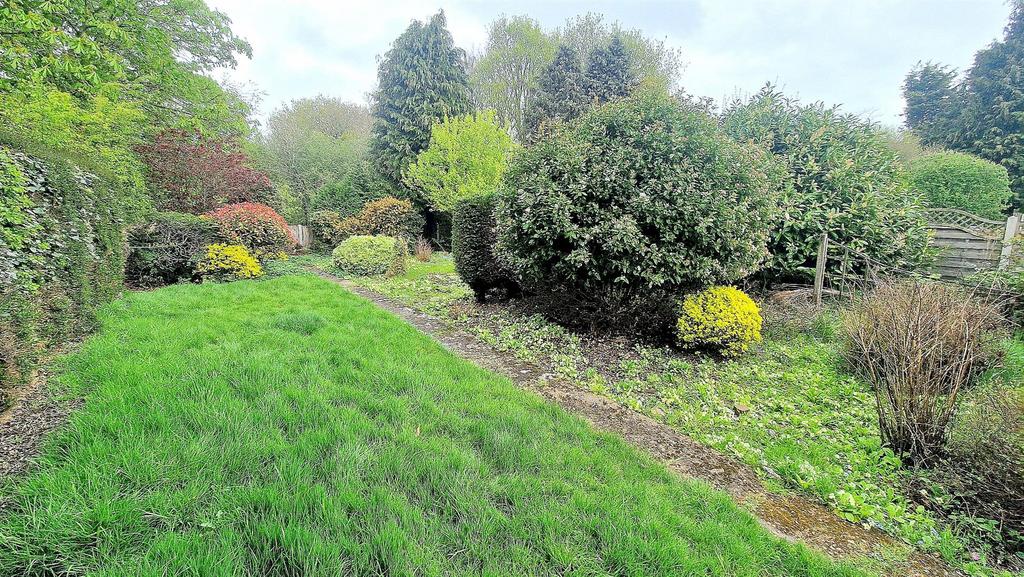 GARDEN 2.jpg