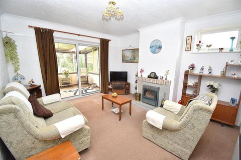 3 bedroom detached bungalow for sale, Conduit Lane, Woodham Mortimer