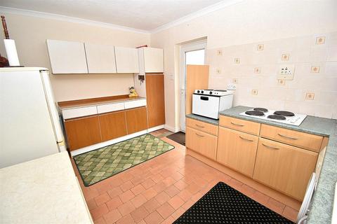 3 bedroom detached bungalow for sale, Conduit Lane, Woodham Mortimer