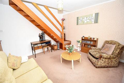 3 bedroom detached bungalow for sale, Conduit Lane, Woodham Mortimer