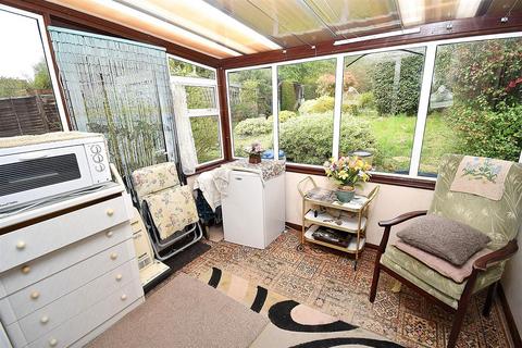 3 bedroom detached bungalow for sale, Conduit Lane, Woodham Mortimer