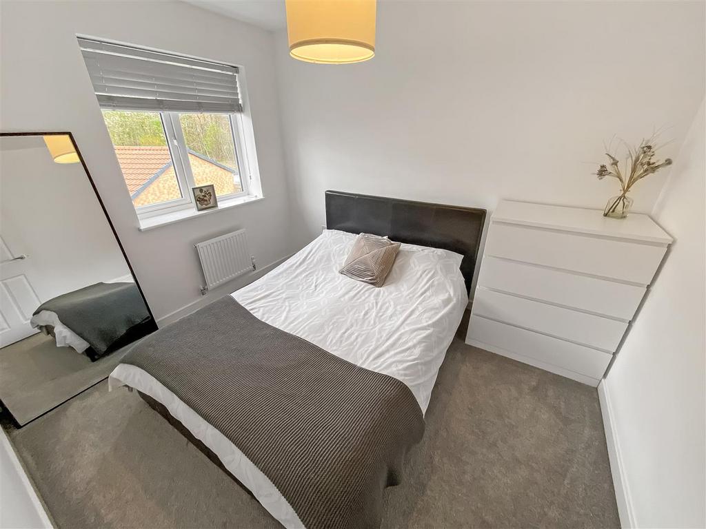 Bedroom Two.jpg