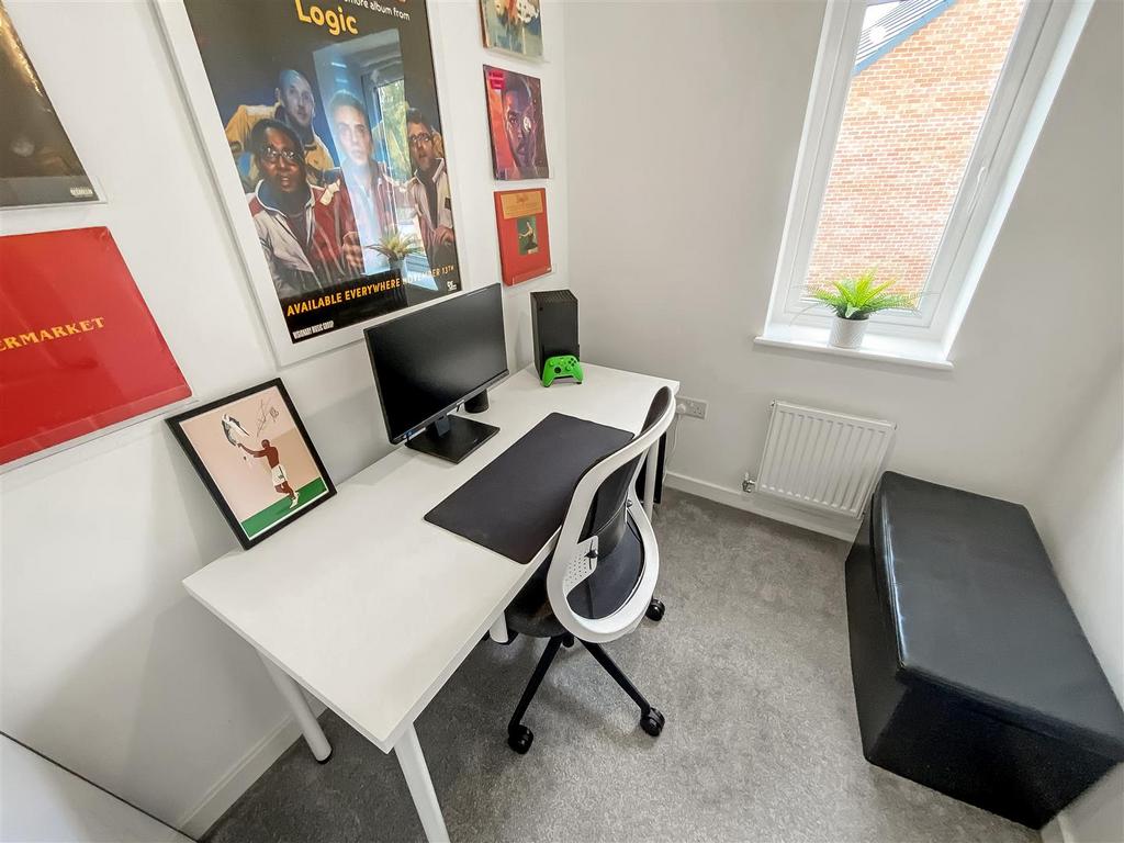 Bedroom Three.jpg