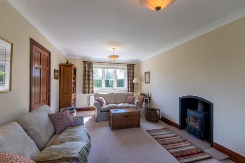 4 bedroom detached house for sale, Burwardsley Road, Tattenhall