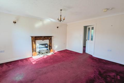 28 Leys Close, Elswick, Preston, PR4 3UR