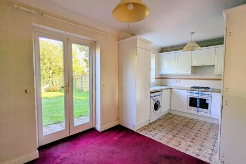 28 Leys Close, Elswick, Preston, PR4 3UR