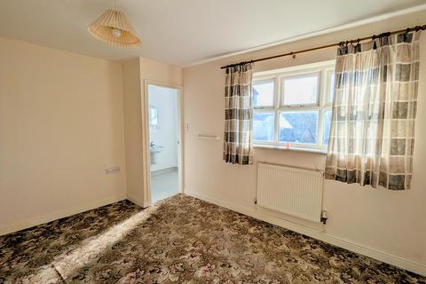 28 Leys Close, Elswick, Preston, PR4 3UR