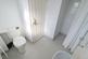 Bedroom One En Suite
