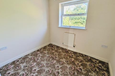 28 Leys Close, Elswick, Preston, PR4 3UR