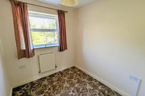 28 Leys Close, Elswick, Preston, PR4 3UR
