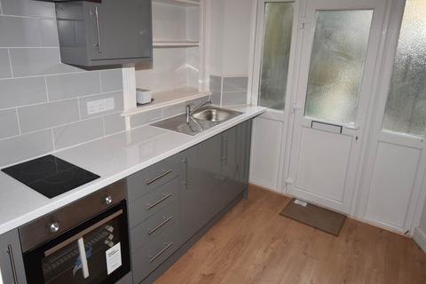 1 bedroom flat to rent, St James Crescent, Uplands, , Swansea