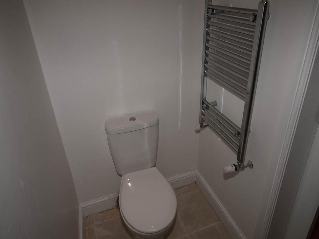 Bathroom photo 2