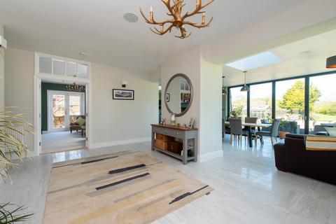 undefined, Alne Hills, Great Alne, Alcester, Warwickshire, B49