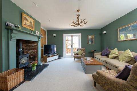 undefined, Alne Hills, Great Alne, Alcester, Warwickshire, B49