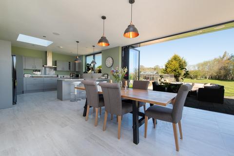 undefined, Alne Hills, Great Alne, Alcester, Warwickshire, B49
