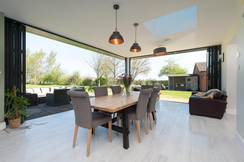undefined, Alne Hills, Great Alne, Alcester, Warwickshire, B49