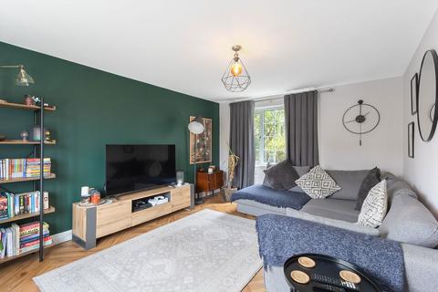 3 bedroom detached house for sale, Stone Brig Lane, Leeds LS26