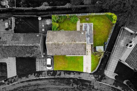 3 bedroom detached house for sale, Stone Brig Lane, Leeds LS26