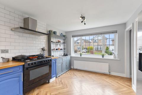 3 bedroom detached house for sale, Stone Brig Lane, Leeds LS26