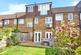 Picture No. 27