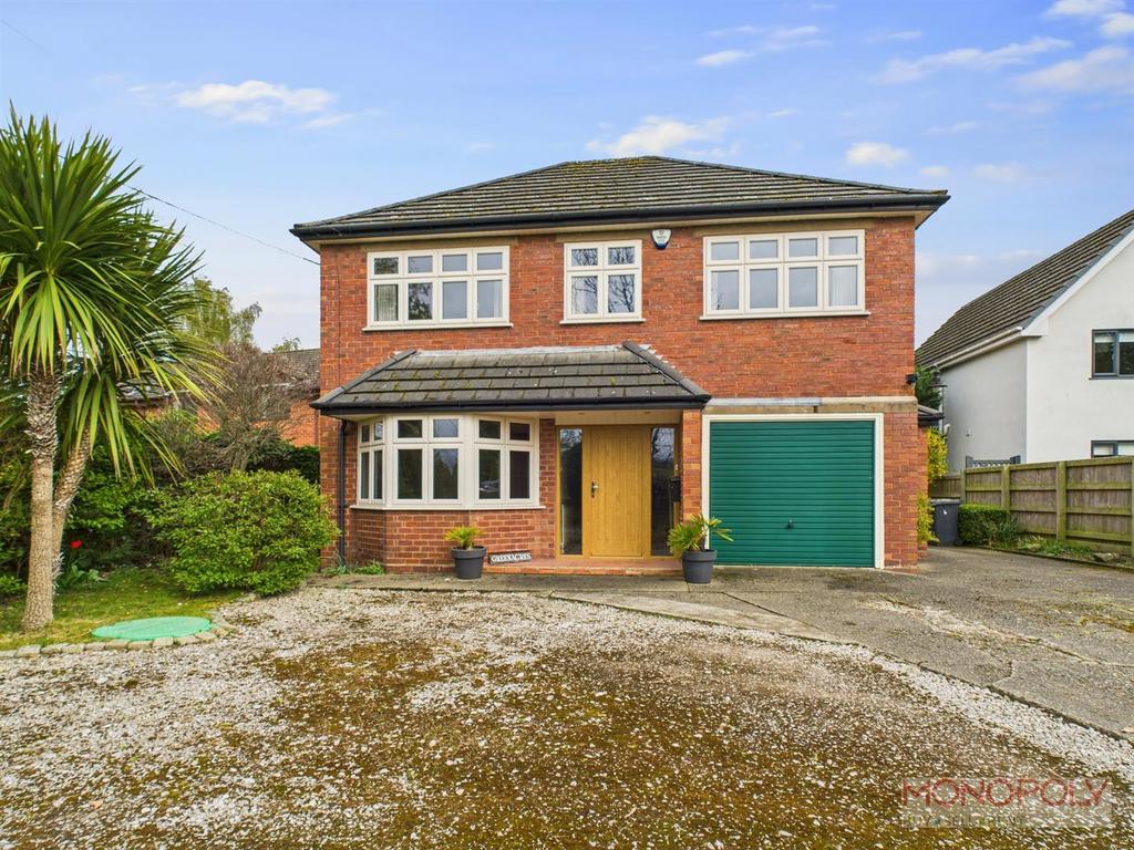 CAM01943 G0-PR0431-STILL011.jpg