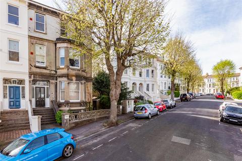 undefined, Alexandra Villas, Brighton, BN1