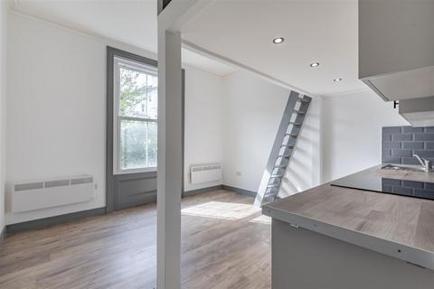 undefined, Alexandra Villas, Brighton, BN1