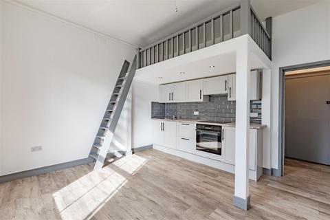 undefined, Alexandra Villas, Brighton, BN1