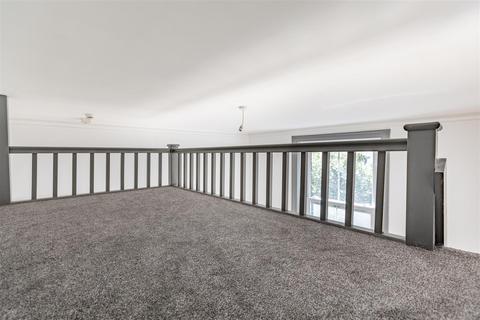 undefined, Alexandra Villas, Brighton, BN1