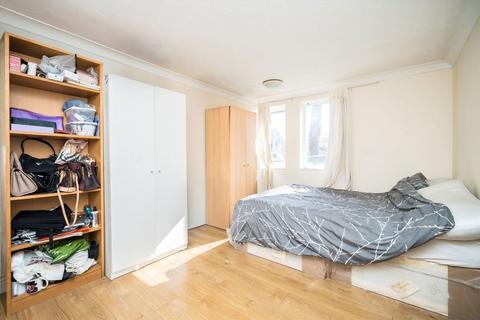 Studio for sale, Codling Close, London E1W