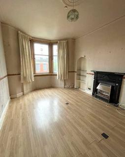 1 bedroom apartment for sale, Wellshot Road, Shettleston, Glasgow