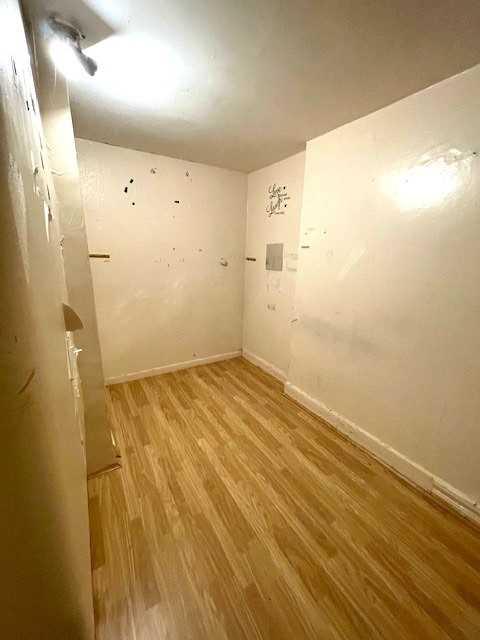 Box Room