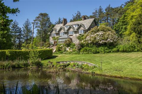 undefined, East Anstey, Tiverton, Devon, EX16