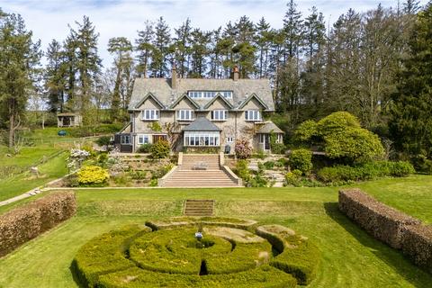 undefined, East Anstey, Tiverton, Devon, EX16