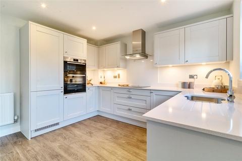 4 bedroom detached house for sale, Pakenham Road, Bracknell, Berkshire