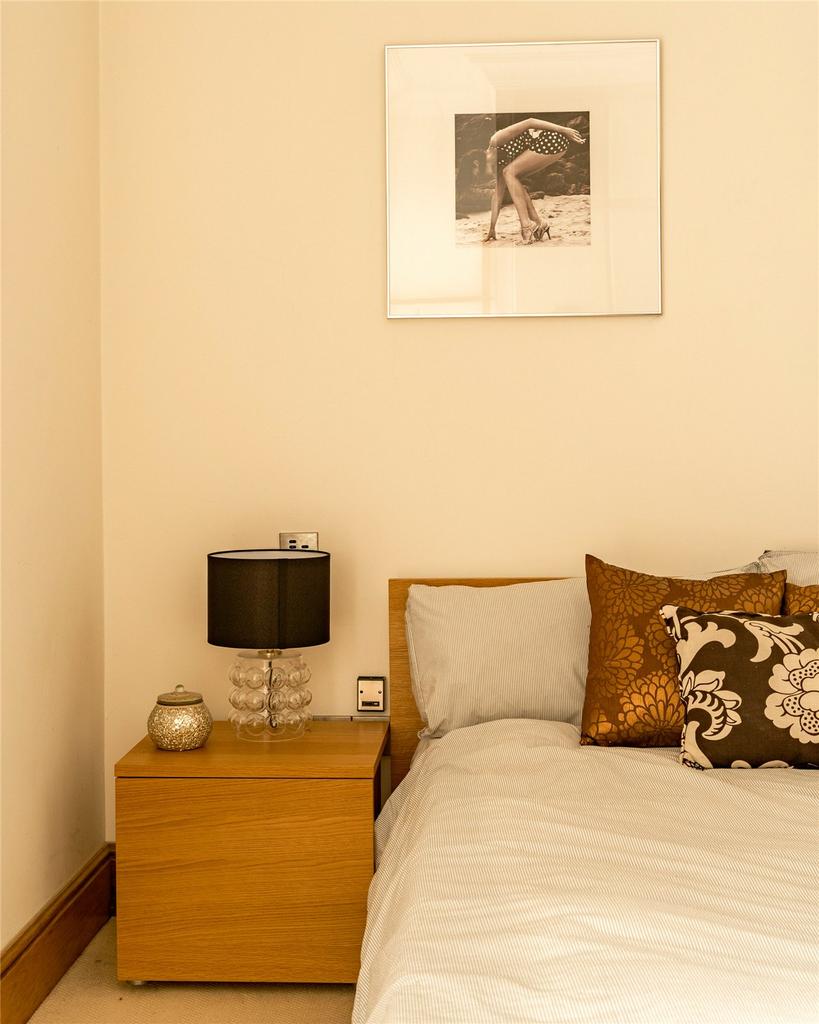 Picture 13